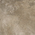 Brooklyn Cemento Toupe Textured 24x24 Porcelain  Tile