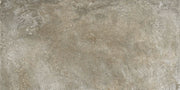 Brooklyn Cemento Toupe Textured 24x48 Porcelain  Tile