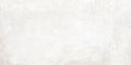 Brooklyn Cemento White Honed 12x24 Porcelain  Tile