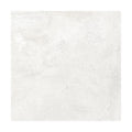 Brooklyn Cemento White Textured 24x24 Porcelain  Tile
