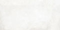 Brooklyn Cemento White Textured 24x48 Porcelain  Tile