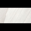 Burlingstone Bone 12x24 Porcelain  Tile