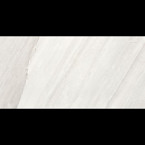 Burlingstone Bone 12x24 Porcelain  Tile