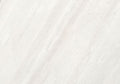 Burlingstone Bone 20x40 Porcelain  Tile