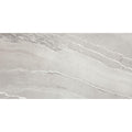 Burlingstone Gris 12x24 Porcelain  Tile