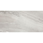 Burlingstone Gris 12x24 Porcelain  Tile