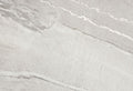 Burlingstone Gris 20x40 Porcelain  Tile