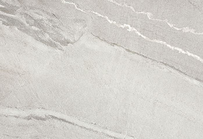 Burlingstone Gris 20x40 Porcelain  Tile