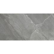 Burlingstone Marengo 12x24 Porcelain  Tile
