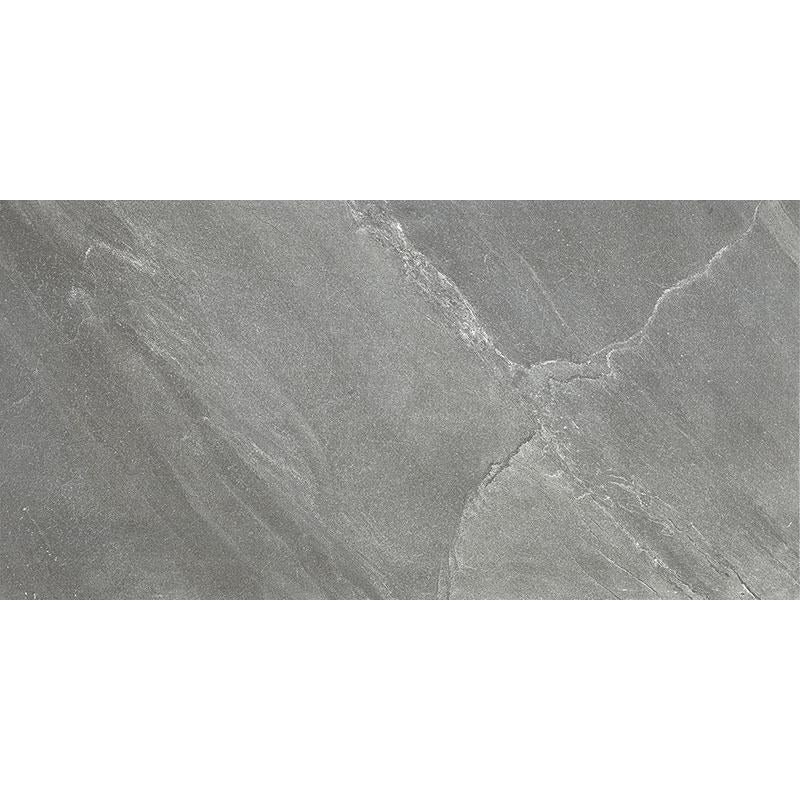 Burlingstone Marengo 12x24 Porcelain  Tile