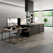 Burlingstone Marengo 12x24 Porcelain  Tile