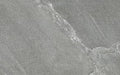 Burlingstone Marengo 20x40 Porcelain  Tile