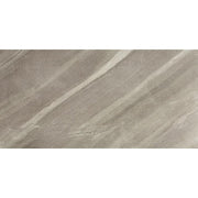 Burlingstone Taupe 12x24 Porcelain  Tile