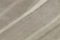 Burlingstone Taupe 20x40 Porcelain  Tile