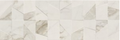 Calaca Gold Top Matte 15.75x47.24 Ceramic  Tile
