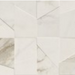Calaca Gold Top Matte 15.75x47.24 Ceramic  Tile