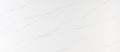 Calacatta Arno 127x75 2 cm Polished Quartz Slab