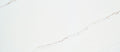 Calacatta Arno 127x75 3 cm Polished Quartz Slab