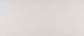 Calacatta Botanica 108x42 2 cm Polished Quartz Prefab