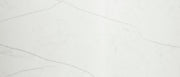 Calacatta Clara 127x75 2 cm Polished Quartz Slab