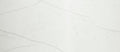Calacatta Clara 127x75 3 cm Polished Quartz Slab