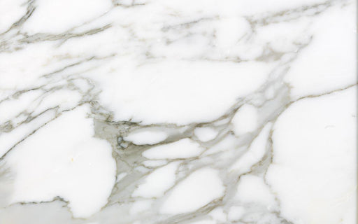 Calacatta Gold Marble Tile 18x36 Polished