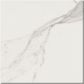 Calacatta Gold Natural 24x24 Porcelain  Paver
