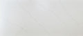 Calacatta Miraggio 126x63 3 cm Polished Quartz Slab