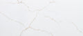 Calacatta Miraggio Gold 126x63 2 cm Polished Quartz Slab