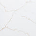 Calacatta Miraggio Gold 126x63 2 cm Polished Quartz Slab
