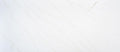 Calacatta Miraggio Gold 126x63 3 cm Polished Quartz Slab