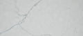 Calacatta Monaco 126x63 3 cm Polished Quartz Slab