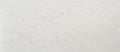 Calacatta Prado 2 cm Polished Quartz Slab