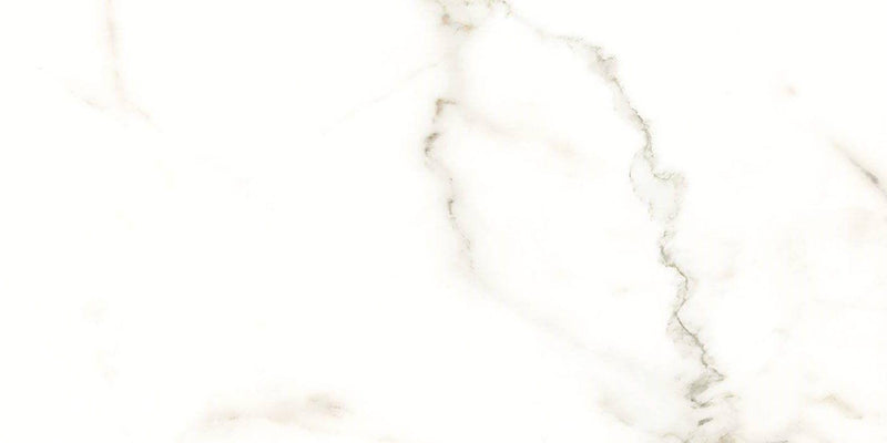 Calacatta Puro Matte 12x24 Porcelain  Tile
