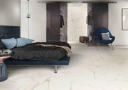 Calacatta Puro Matte 12x24 Porcelain  Tile