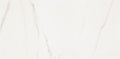 Calacatta Royal 18x36 Porcelain  Tile