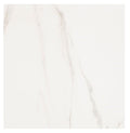 Calacatta Royal 24x24 Porcelain  Tile