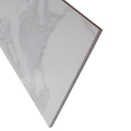 Calacatta Satin 12x24 Porcelain  Tile