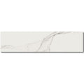 Calacatta Satin 3x12 Porcelain  Tile