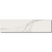 Calacatta Satin 3x12 Porcelain  Tile