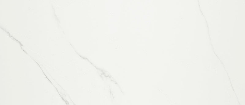 Calacatta Trevi 127x75 2 cm Polished Quartz Slab