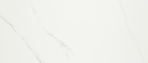 Calacatta Trevi 127x75 2 cm Polished Quartz Slab