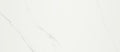 Calacatta Trevi 127x75 3 cm Polished Quartz Slab