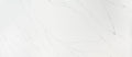 Calacatta Ultra 127x75 3 cm Polished Quartz Slab