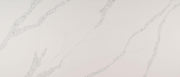 Calacatta Venice 108x42 2 cm Polished Quartz Prefab