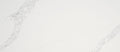 Calacatta Venice 126x63 3 cm Polished Quartz Slab