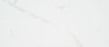 Calacatta Verona 126x63 2 cm Polished Quartz Slab
