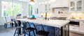 Calacatta Verona 126x63 2 cm Polished Quartz Slab