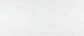 Calacatta Verona 126x63 3 cm Polished Quartz Slab