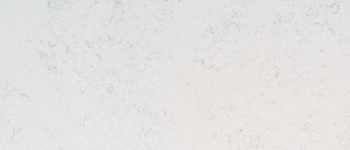 Calacatta Vicenza 112x26 2 cm Polished Quartz Prefab